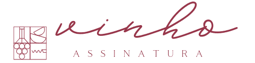 Assinatura de Vinhos